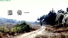 小白菜 电影<杨乃武与小白菜>片尾曲