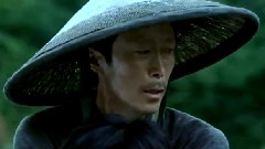 影视伤叹调