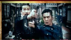 伤爱一生 电视剧<蔡锷与小凤仙>主题曲