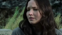 The Hanging Tree