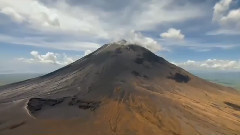 Wonders Of God In Nature