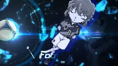 球2
