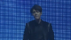 Black Pearl
