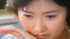 谁是谁的宝