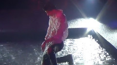 Baby Don't Cry