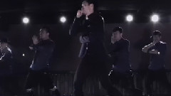魂不吝