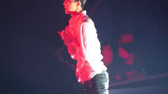 Baby Don't Cry