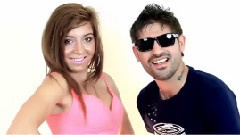 Gurita Ta
