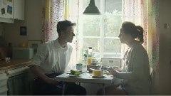 Frokosten