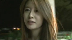 KBS2