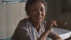 电影