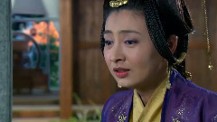 心有灵犀 电视剧<陆小凤与花满楼>插曲