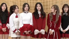 韓タメ!POP.Apink Cut