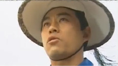 叱咤红人