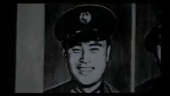 月亮之歌