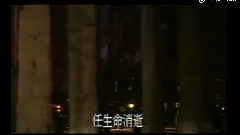 我走在神奇的国土上