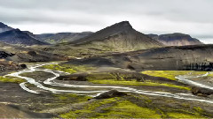 Beautiful Landscapes Of The World