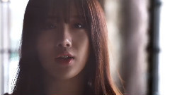 Afraid