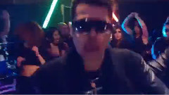 Esto Se Baila