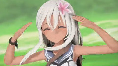 おじゃま虫