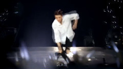 Baby Don't Cry