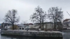 Kolliders - Geneva (Original Mix)