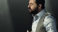 Serkan Kaya - Kalakaldım