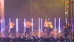 El Dorado