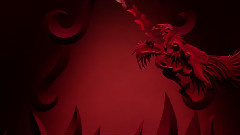 Happy Chinese New Year 2015 From Valentino
