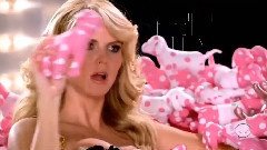 Victoria's Secret Fashion Show