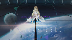 ALIEz(mzk ver)