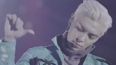 Japan Dome Tour 2014 ~ 2015 X T.O.P Trailer