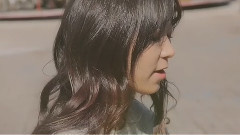 很爱很爱