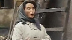 电影