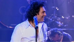Salameh Asheghouneh