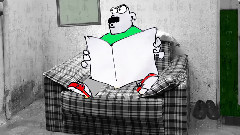 Pfeif Drauf