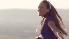 Ladies In Lavender - JOSHUA BELL