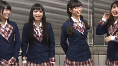 AKBとXX EP58