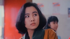 文武英杰宣言