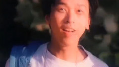 喜欢你