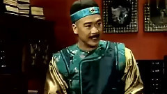 故事里的事