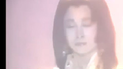 听说你离开他
