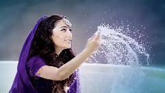 Samvel Yervinyan