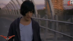 To Love Again (UDM Remix)