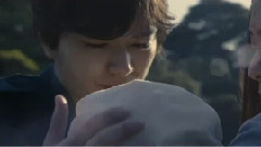 <寄生獣 完結編>特报2