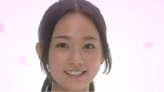 <マザー・ゲーム～彼女たちの階級～>预告