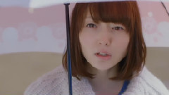 君がいなくちゃだめなんだ 予告編