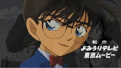 眠る君の横颜に微笑みを