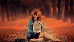 Solitude