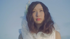 ビア